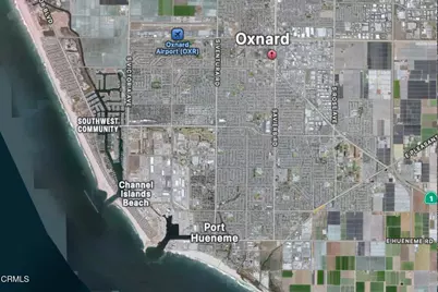 800 S A Street, Oxnard, CA 93030 - Photo 15