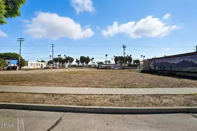 800 S A Street, Oxnard, CA 93030 - Photo 7