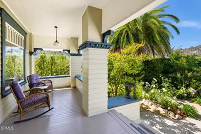 1106 E Santa Clara Street, Ventura, CA 93001 - Photo 7