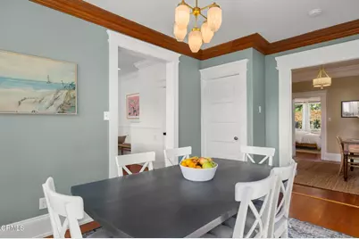 1106 E Santa Clara Street, Ventura, CA 93001 - Photo 15