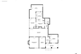 1106 E Santa Clara St, Ventura, CA 93001 - Photo 25