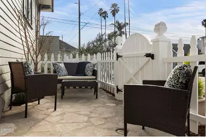 1106 E Santa Clara Street, Ventura, CA 93001 - Photo 41