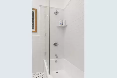 1106 E Santa Clara Street, Ventura, CA 93001 - Photo 39
