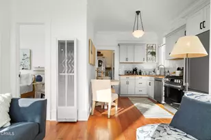 1106 E Santa Clara St, Ventura, CA 93001 - Photo 49