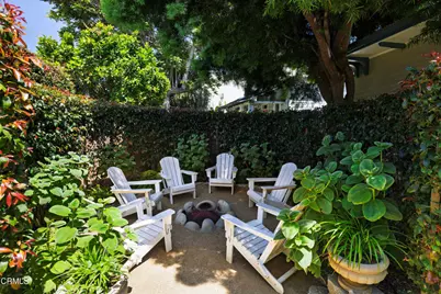 1106 E Santa Clara Street, Ventura, CA 93001 - Photo 21