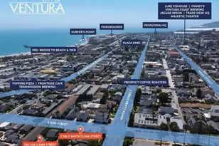 1106 E Santa Clara St, Ventura, CA 93001 - Photo 65