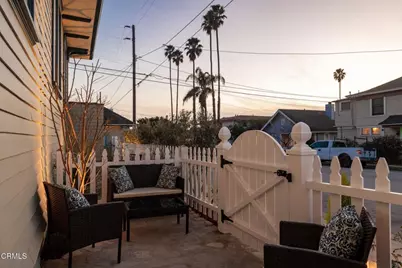 1106 E Santa Clara Street, Ventura, CA 93001 - Photo 29