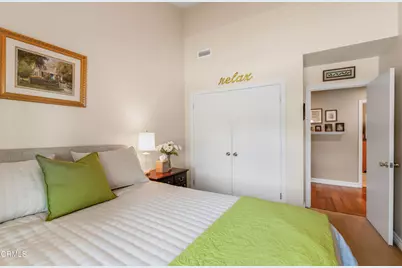 2239 Adrian Street, Newbury Park, CA 91320 - Photo 21