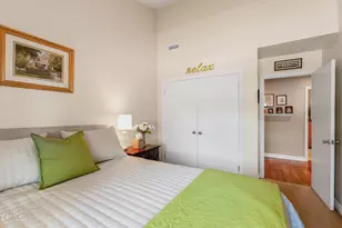 2239 Adrian St, Newbury Park, CA 91320 - Photo 21