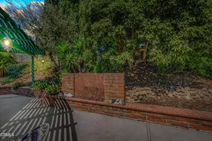 2239 Adrian St, Newbury Park, CA 91320 - Photo 35