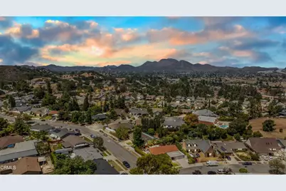 2239 Adrian Street, Newbury Park, CA 91320 - Photo 43