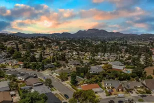 2239 Adrian St, Newbury Park, CA 91320 - Photo 43