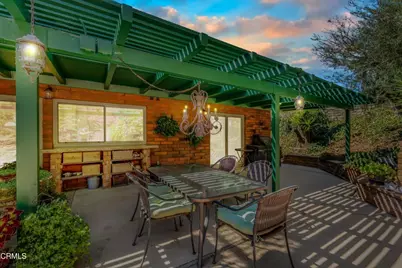 2239 Adrian Street, Newbury Park, CA 91320 - Photo 31