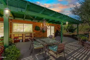 2239 Adrian St, Newbury Park, CA 91320 - Photo 31