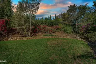 2239 Adrian St, Newbury Park, CA 91320 - Photo 41
