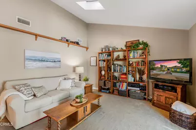 2239 Adrian Street, Newbury Park, CA 91320 - Photo 15