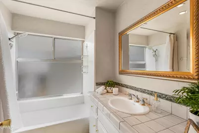 2239 Adrian Street, Newbury Park, CA 91320 - Photo 23