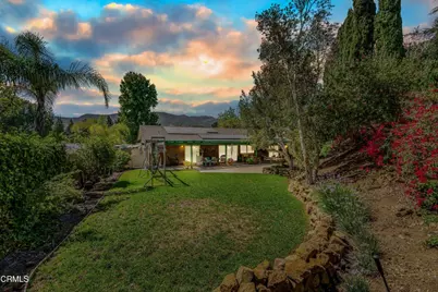 2239 Adrian Street, Newbury Park, CA 91320 - Photo 3