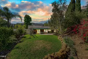 2239 Adrian St, Newbury Park, CA 91320 - Photo 3