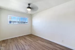 11538 Eucalyptus Ave, Hawthorne, CA 90250 - Photo 11