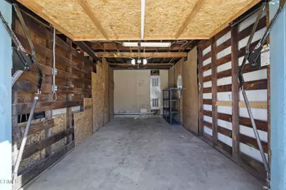 11538 Eucalyptus Avenue, Hawthorne, CA 90250 - Photo 37
