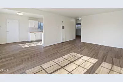11538 Eucalyptus Avenue, Hawthorne, CA 90250 - Photo 13