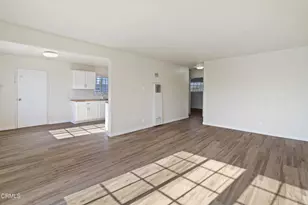 11538 Eucalyptus Ave, Hawthorne, CA 90250 - Photo 13