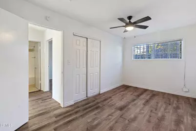 11538 Eucalyptus Avenue, Hawthorne, CA 90250 - Photo 23