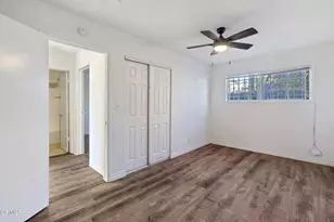 11538 Eucalyptus Ave, Hawthorne, CA 90250 - Photo 23