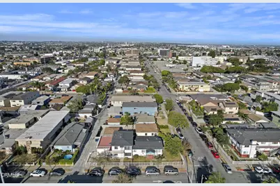 11538 Eucalyptus Avenue, Hawthorne, CA 90250 - Photo 43