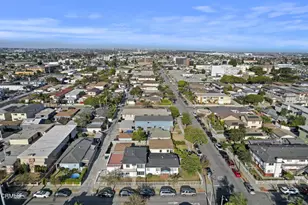 11538 Eucalyptus Ave, Hawthorne, CA 90250 - Photo 43