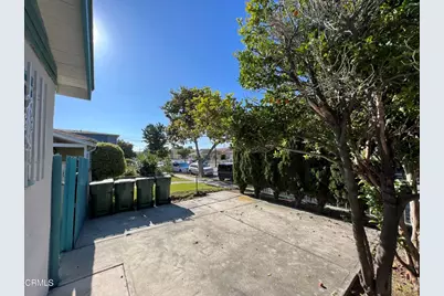 11538 Eucalyptus Avenue, Hawthorne, CA 90250 - Photo 29