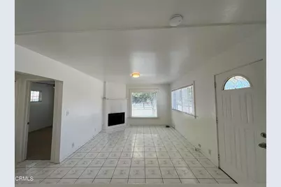 11538 Eucalyptus Avenue, Hawthorne, CA 90250 - Photo 31
