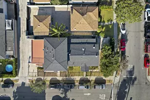 11538 Eucalyptus Ave, Hawthorne, CA 90250 - Photo 39