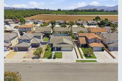 274 Cinnamon Oak Avenue, Ventura, CA 93004 - Photo 23