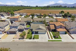 274 Cinnamon Oak Ave, Ventura, CA 93004 - Photo 23
