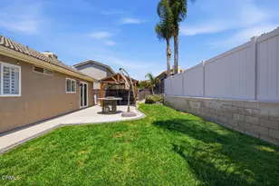 274 Cinnamon Oak Ave, Ventura, CA 93004 - Photo 19