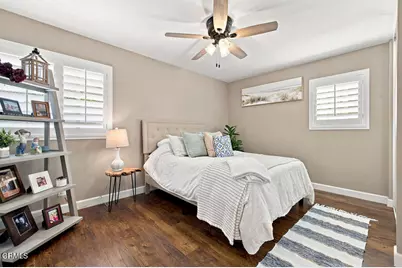 274 Cinnamon Oak Avenue, Ventura, CA 93004 - Photo 11