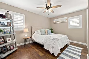 274 Cinnamon Oak Ave, Ventura, CA 93004 - Photo 11