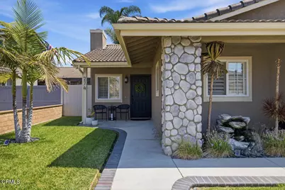 274 Cinnamon Oak Avenue, Ventura, CA 93004 - Photo 1