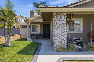 274 Cinnamon Oak Ave, Ventura, CA 93004 - Photo 1