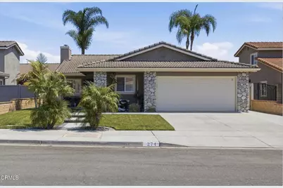 274 Cinnamon Oak Avenue, Ventura, CA 93004 - Photo 3