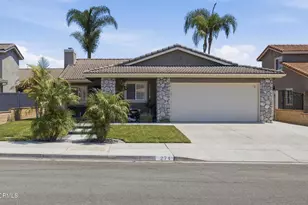 274 Cinnamon Oak Ave, Ventura, CA 93004 - Photo 3