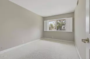 1089 Old Ranch Rd, Camarillo, CA 93012 - Photo 29