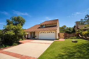 1089 Old Ranch Rd, Camarillo, CA 93012 - Photo 1