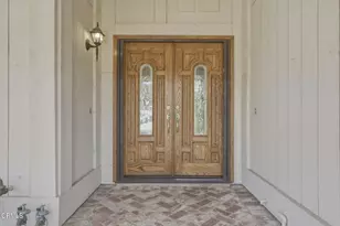 1089 Old Ranch Rd, Camarillo, CA 93012 - Photo 5