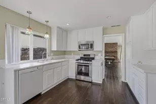 1089 Old Ranch Rd, Camarillo, CA 93012 - Photo 17