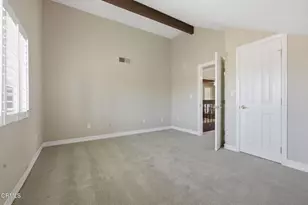1089 Old Ranch Rd, Camarillo, CA 93012 - Photo 33