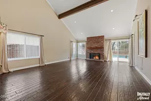 1089 Old Ranch Rd, Camarillo, CA 93012 - Photo 9