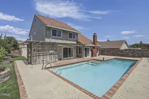 1089 Old Ranch Rd, Camarillo, CA 93012 - Photo 37